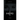 Insipid