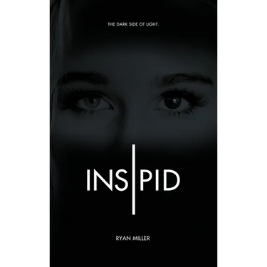 Insipid