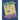 A New Deal for Quilts