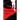 The Dying Time