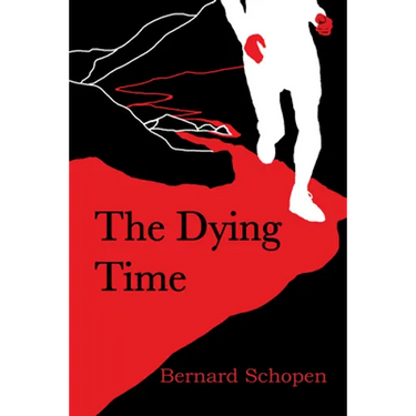 The Dying Time