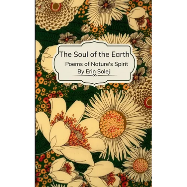 The Soul of the Earth