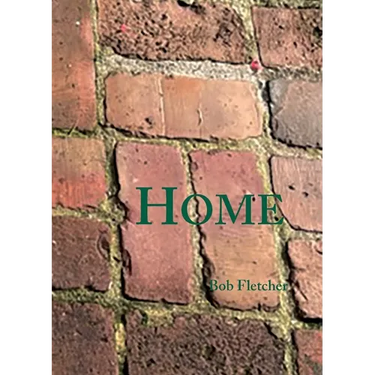 Home