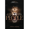 Let My People Go