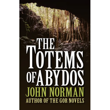 The Totems of Abydos