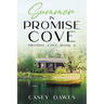 Summer in Promise Cove