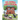 The Farmer Family Album: (Book 3)
