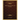 Conjurations, Possessions And Exorcism