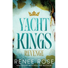 Revenge - Discreet Edition