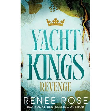 Revenge - Discreet Edition