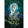 The Swan Wing