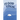 Flood Logic: A Memoir told in Fragments