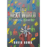 The Next World