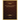 A New System or an Analysis of Ancient Mythology V2