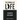 The Formula of Life: Go Deeper, Rise Higher