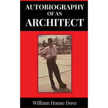 Autobiography of an Architect