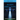 Alien Abductions: Alien Contact In The Form Of Human Abductions(True Stories Of Ufo Sightings And Alien Abductions)