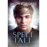 Spell Fall