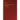History of the Decline and Fall of the Roman Empire: Vol. 3 - in large print