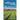 Sensing Agriculture from Space: Geospatial technology concepts and solutions for key players in agri value chain