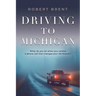 Driving to Michigan