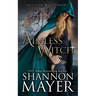 Aimless Witch