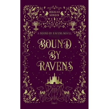 Bound by Ravens