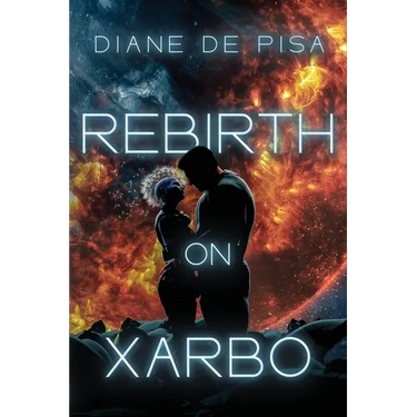 Rebirth on Xarbo