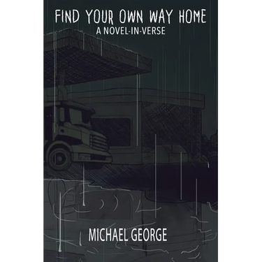Find Your Own Way Home