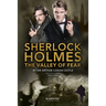 Sherlock Holmes - The Valley of Fear