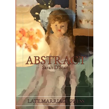 Abstract