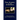 The Gospel of The Gnostics