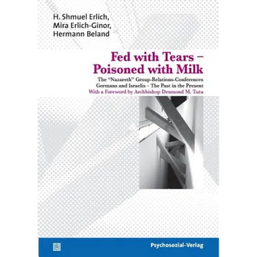 Fed with Tears - Poisoned with Milk
