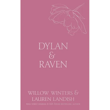 Dylan & Raven: It's Just Business