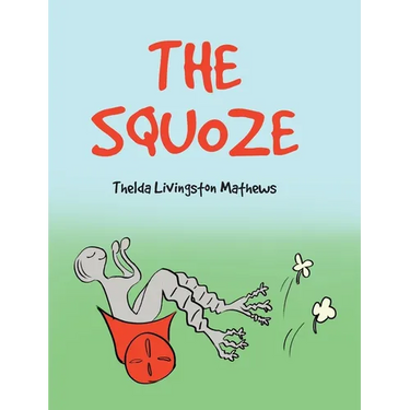 The Squoze