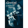 Genealogy as Pastime and Profession (Revised)