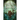 The Shapeshifter Drives a Bargain