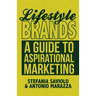 Lifestyle Brands: A Guide to Aspirational Marketing