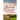 Finding the Rainbow