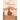 All of You Is Welcome Here: A Self-Love Poetry Book