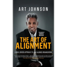 The Art of Alignment: A Data-Driven Approach to Lead Aligned Organizations