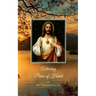 Achieving Peace of Heart