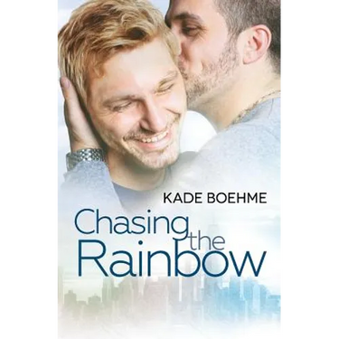 Chasing the Rainbow