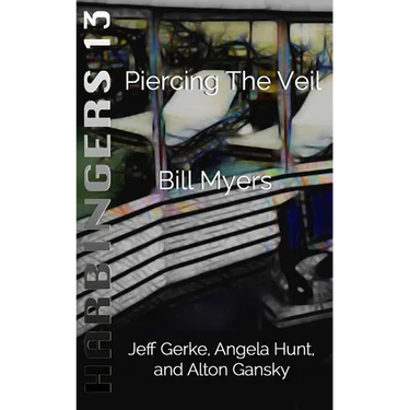 Piercing the Veil