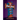 Will the Real Jesus Please Stand Up?: 12 False Christs