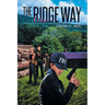 The Ridge Way