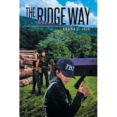The Ridge Way