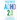 ADHD 2.0: New Science and Essential Strategies for Thriving with Distraction--From Childhood Through Adulthood