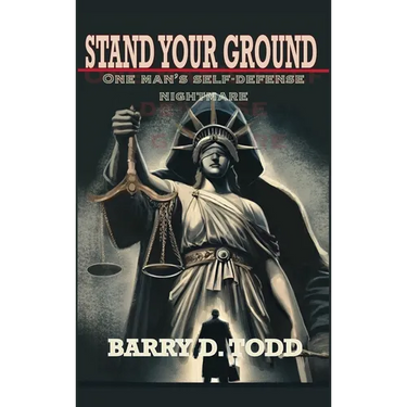 Stand Your Ground: One Man's Self-Defense Nightmare