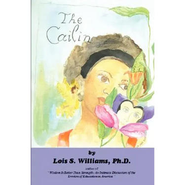 The Cailin